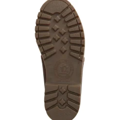 Herren Panama Jack Winterboots -