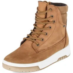 Kinder Imac Winterboots -