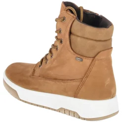 Kinder Imac Winterboots -