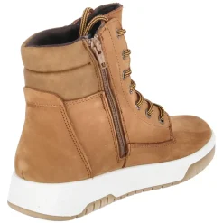 Kinder Imac Winterboots -