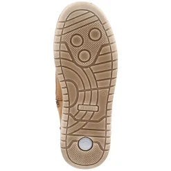 Kinder Imac Winterboots -