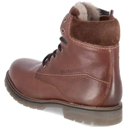 Herren Salamander Winterboots -