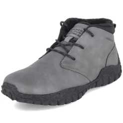 Herren Dockers By Gerli Winterboots -