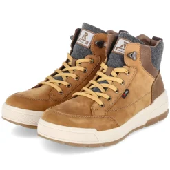 Herren Rieker Winterboots -