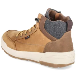 Herren Rieker Winterboots -