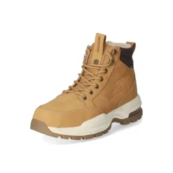 Herren Dockers By Gerli Winterboots -