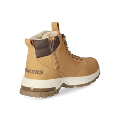 Herren Dockers By Gerli Winterboots -