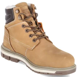 Herren Dockers By Gerli Winterboots -