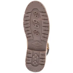 Herren Dockers By Gerli Winterboots -