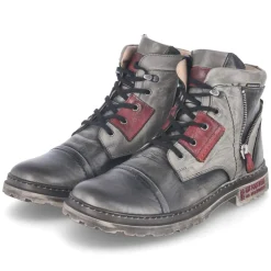 Herren Krisbut Winterboots -