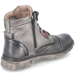 Herren Krisbut Winterboots -