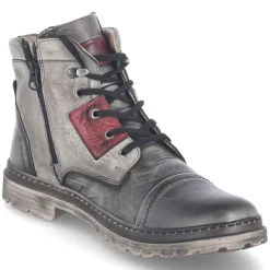 Herren Krisbut Winterboots -