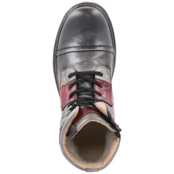 Herren Krisbut Winterboots -