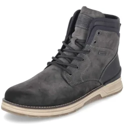 Herren Rieker Winterboots -