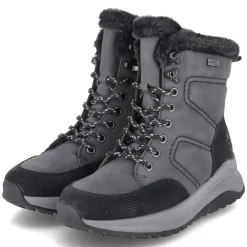 Damen Rieker Winterboots -