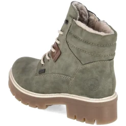 Damen Rieker Winterboots -