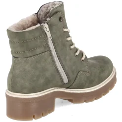Damen Rieker Winterboots -