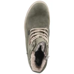 Damen Rieker Winterboots -