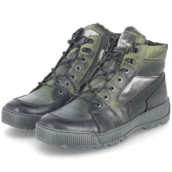 Herren Krisbut Winterboots -