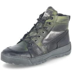 Herren Krisbut Winterboots -