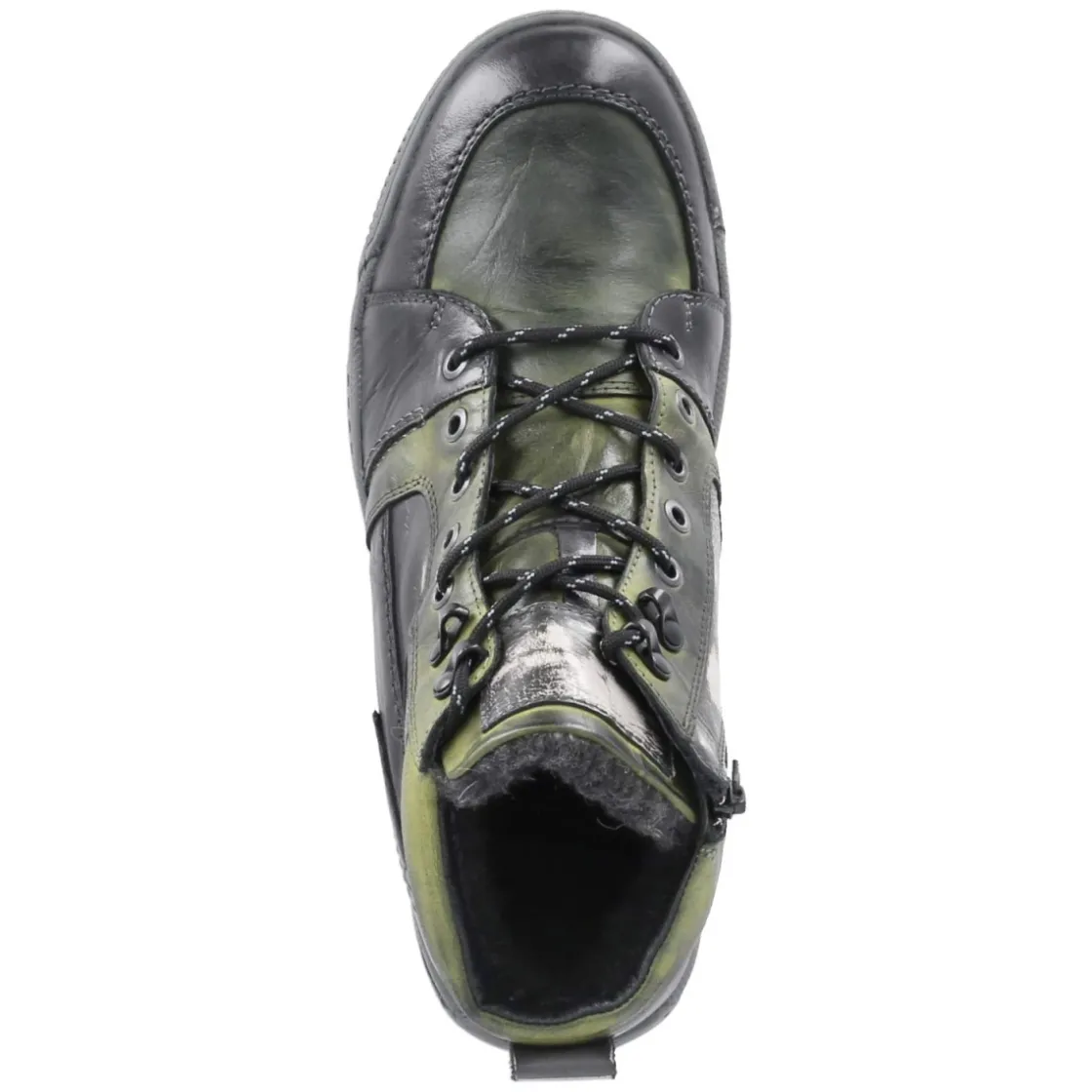 Herren Krisbut Winterboots -