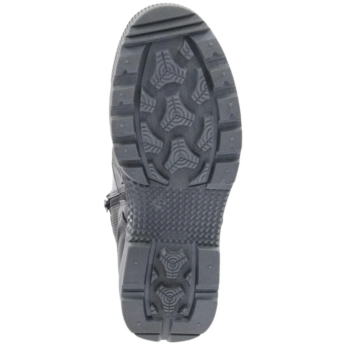 Herren Krisbut Winterboots -