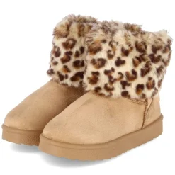 Kinder Dockers By Gerli Winterboots -