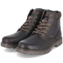 Herren Rieker Winterboots -