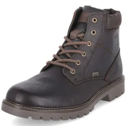 Herren Rieker Winterboots -