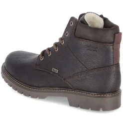 Herren Rieker Winterboots -