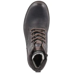 Herren Rieker Winterboots -