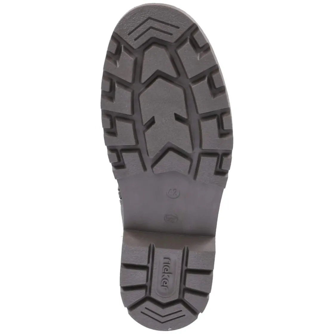 Herren Rieker Winterboots -