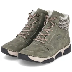 Damen Rieker Winterboots -