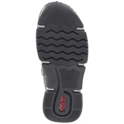 Damen Rieker Winterboots -