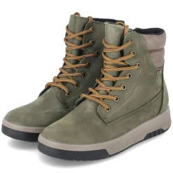 Kinder Imac Winterboots -