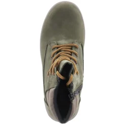 Kinder Imac Winterboots -