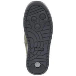 Kinder Imac Winterboots -