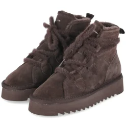 Damen Tamaris Winterboots -