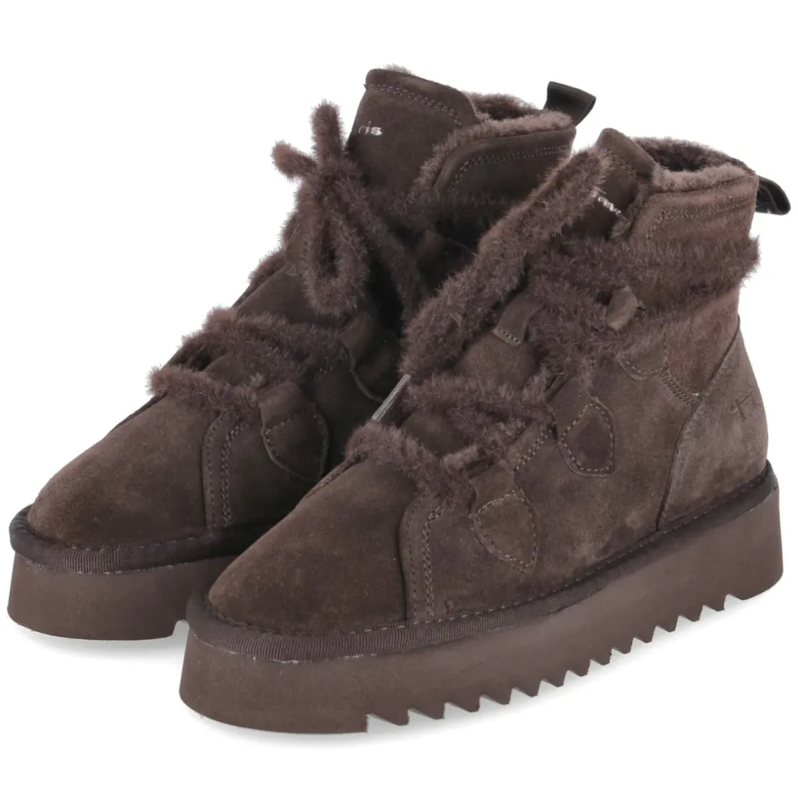 Damen Tamaris Winterboots -