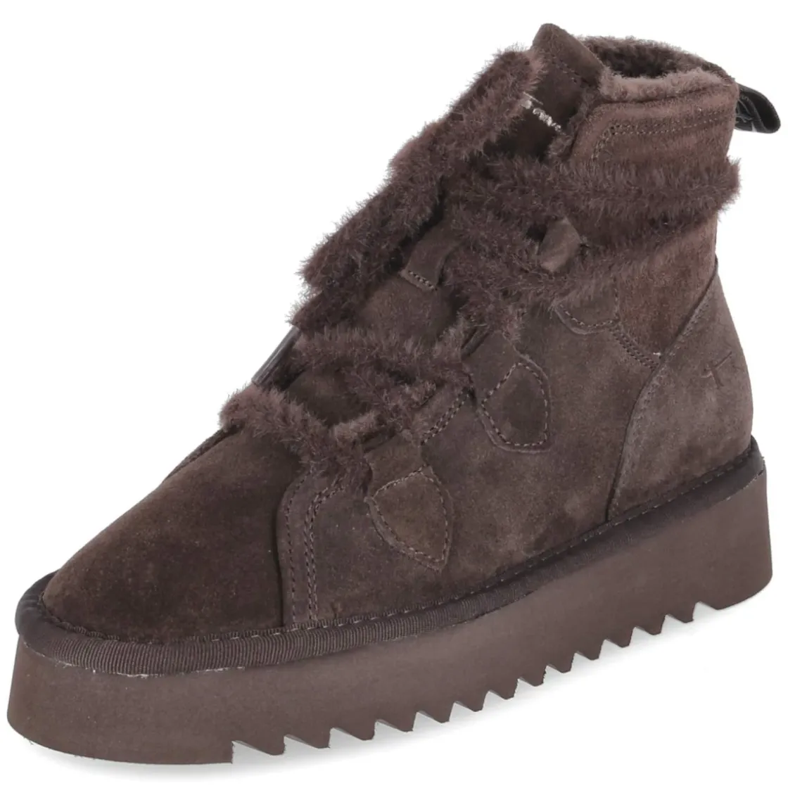 Damen Tamaris Winterboots -