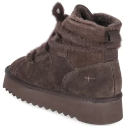 Damen Tamaris Winterboots -
