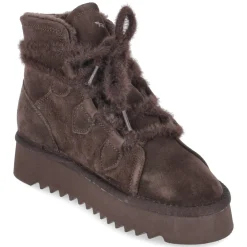 Damen Tamaris Winterboots -