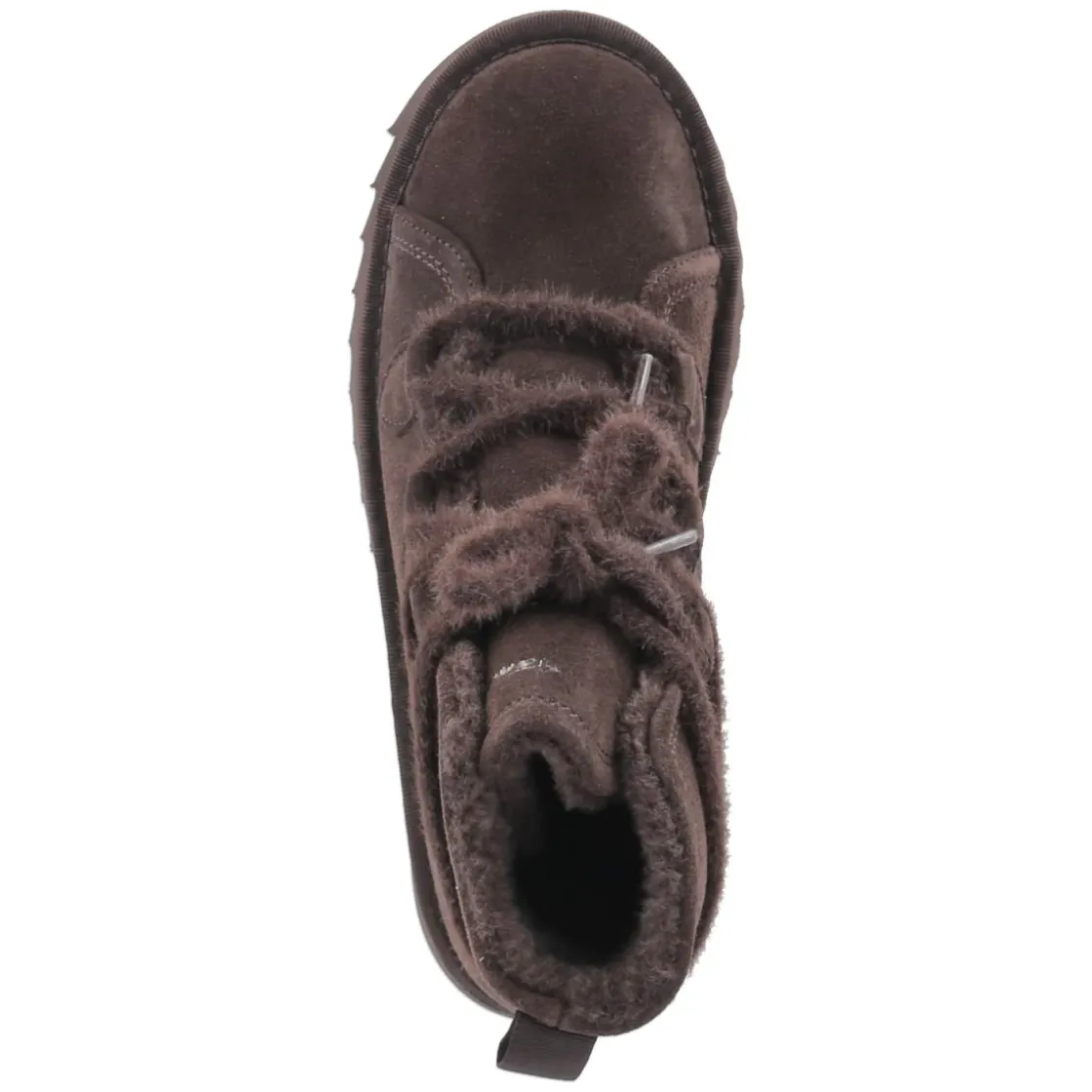 Damen Tamaris Winterboots -