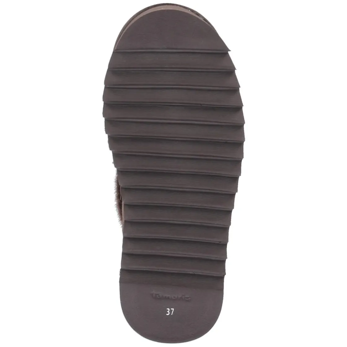 Damen Tamaris Winterboots -