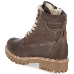 Damen Tamaris Winterboots -