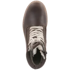 Damen Tamaris Winterboots -