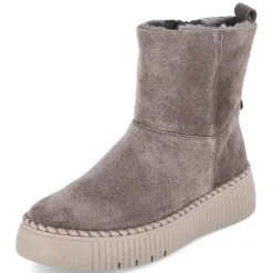 Damen Gabor Winterboots -