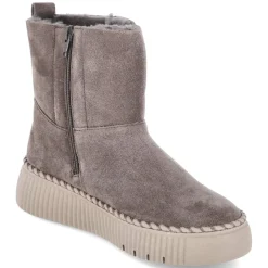 Damen Gabor Winterboots -