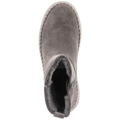 Damen Gabor Winterboots -