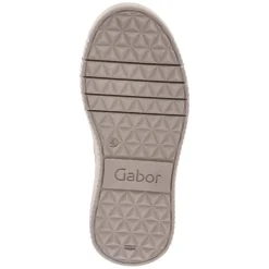 Damen Gabor Winterboots -